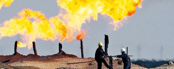 大慶古龍頁巖油勘探取得重大突破 有哪些深遠影響？