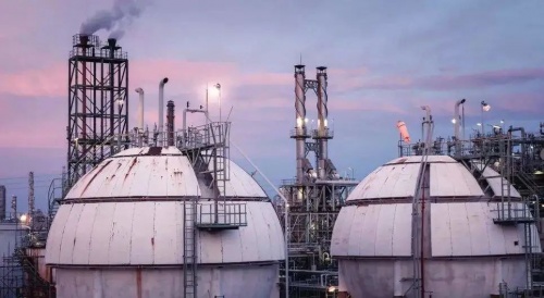 化工行業(yè)如何構(gòu)建全局經(jīng)營決策系統(tǒng)，打造精細(xì)化管理能力