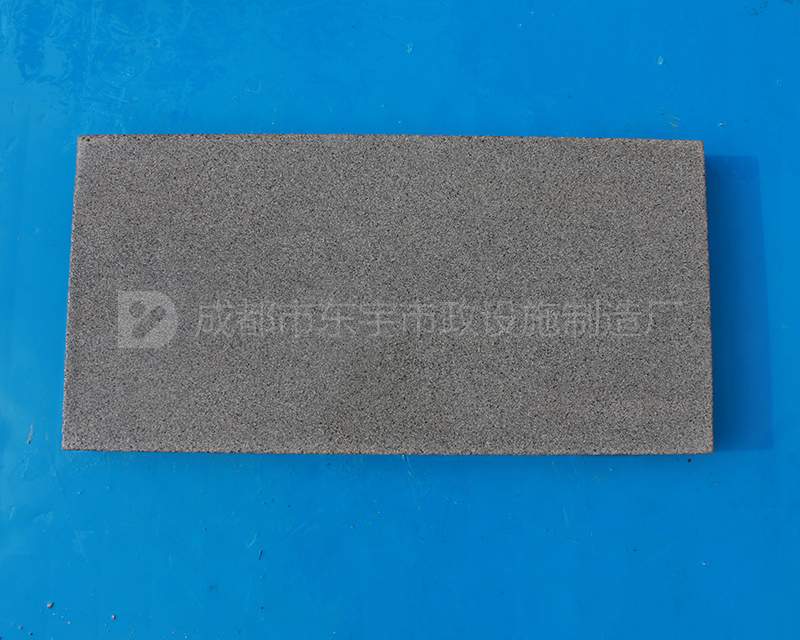 PC磚有何特點(diǎn)？