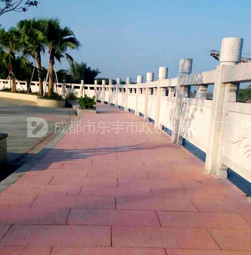 建工集團(tuán)